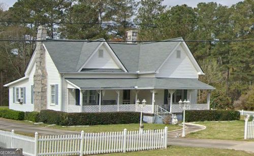 4039 Lenora Church Rd, Snellville, GA, 30039-5209 | Card Image
