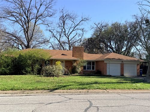 1504 Melody Lane, Garland, TX, 75042 | Card Image