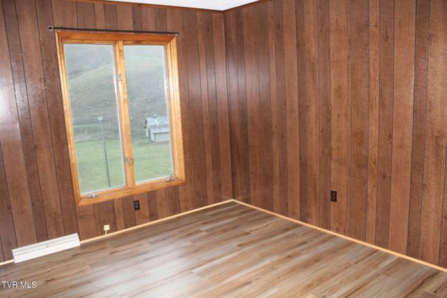 1842 Manville Rd, House other with 4 bedrooms, 3 bathrooms and null parking in Gate City VA | Image 13