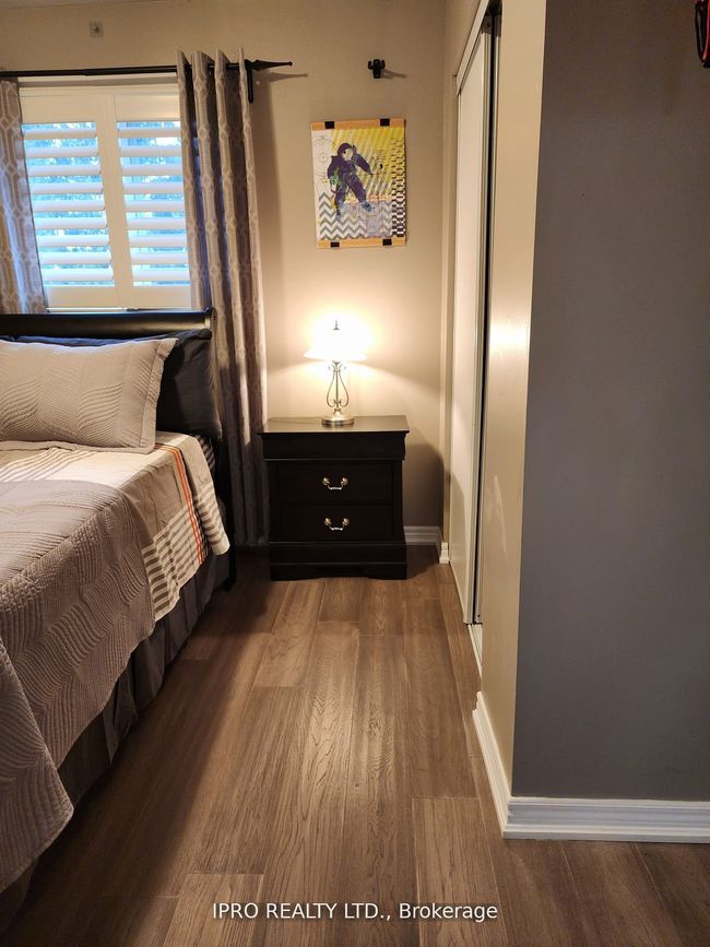 BDRM-2 - 192 Sundew Dr, House attached with 1 bedrooms, 1 bathrooms and 1 parking in Barrie ON | Image 31