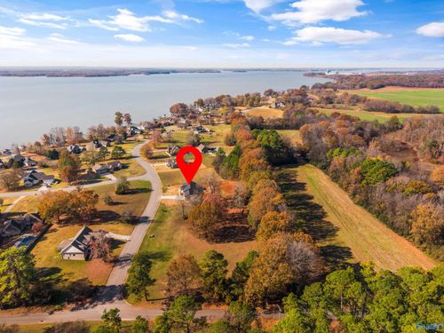 13927 Hatchie Ln, Athens, AL, 35611 | Card Image