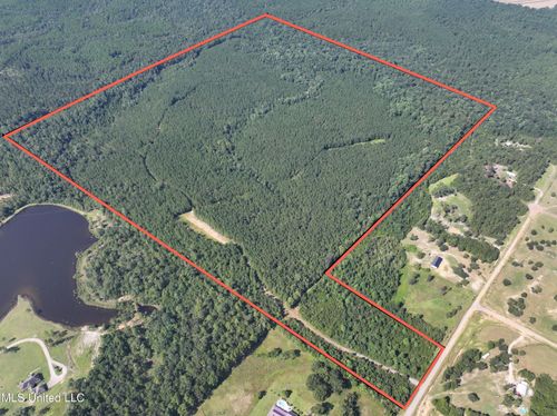 0 Buddy Finch Road, Lucedale, MS, 39452 | Card Image