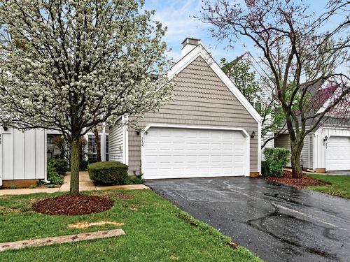 330-330 Stillwater Ct, Wauconda, IL, 60084-2908 | Card Image