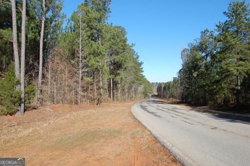 0 Fears Rd, Rutledge, GA, 30663 | Card Image