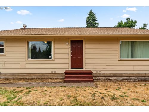 3003 River Rd, Eugene, OR, 97404-1745 | Card Image
