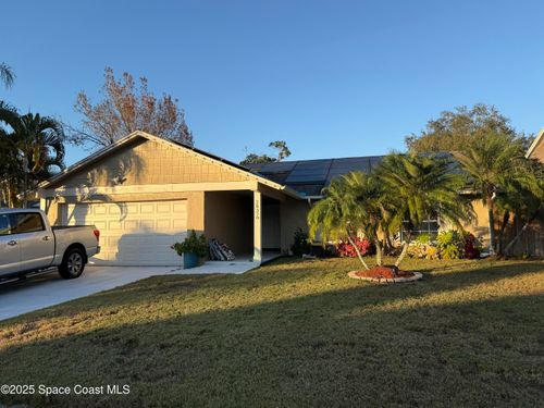 2837 Weston Ter, PALM HARBOR, FL, 34685-1312 | Card Image