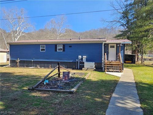 2524 Sycamore Ln, Stockport, OH, 43787-9299 | Card Image