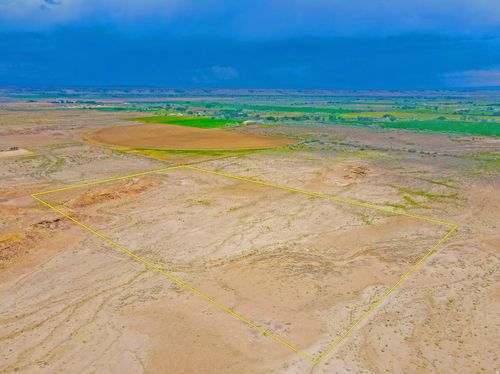 0008-13000 W 5000 S, Duchesne, UT, 84021 | Card Image