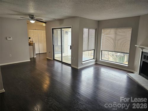 e-4811 Spring Lake Dr, Charlotte, NC, 28212-8357 | Card Image