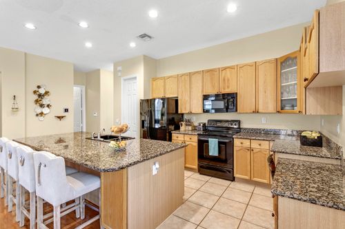 6241 C Durham Dr, Lake Worth, FL, 33467-8716 | Card Image