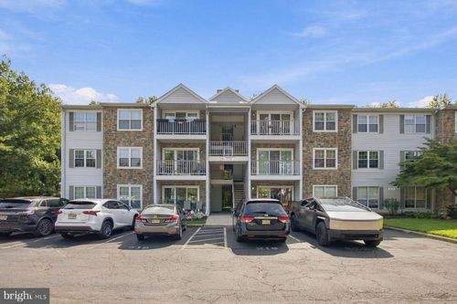 43 Mulberry Ct, HAMILTON, NJ, 08619-4616 | Card Image