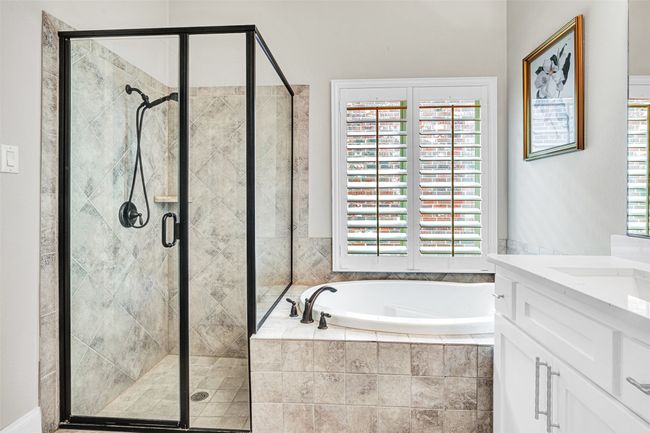 847 Twilight Rd, House other with 3 bedrooms, 2 bathrooms and null parking in Allen TX | Image 10
