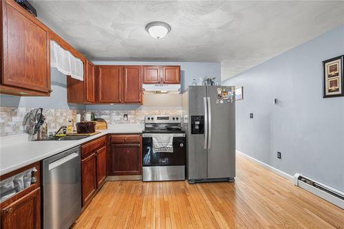 23-569 Smithfield Road, North Providence, RI, 02904 | Card Image
