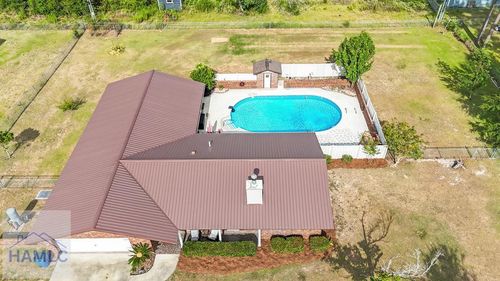 132 Pleasant Way, Jesup, GA, 31545 | Card Image