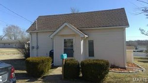 211 Munger St, Park Hills, MO, 63601-1833 | Card Image