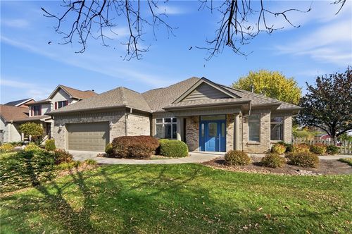 1172 Sanctuary Drive, Fairborn, OH, 45324 | Card Image