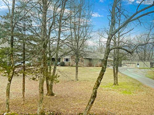 154 Elliott Rd, Greenbrier, AR, 72058 | Card Image