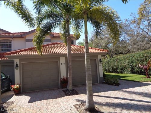apt-102-515 Laguna Royale Blvd, NAPLES, FL, 34119-4602 | Card Image