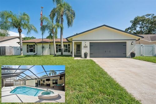 5815 Bitter Orange Ave, TAMPA, FL, 33625-1947 | Card Image