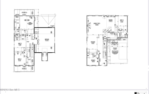 765 Harper Acres Lane Se, Southport, NC, 28461 | Card Image