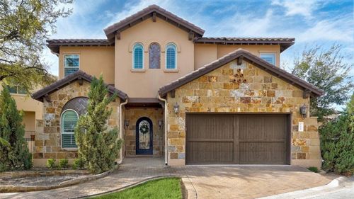 23-4501 Westlake Dr, Austin, TX, 78746-1511 | Card Image