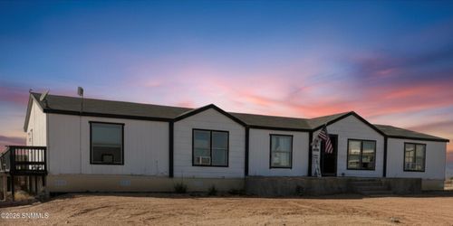 894 Chihuahuan Desert Dr, Chaparral, NM, 88081-7150 | Card Image