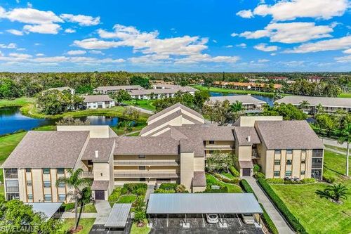 3125-13240 White Marsh Ln, FORT MYERS, FL, 33912-3831 | Card Image
