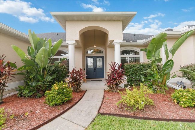3808 Ocita Dr, House other with 4 bedrooms, 2 bathrooms and null parking in ORLANDO FL | Image 11
