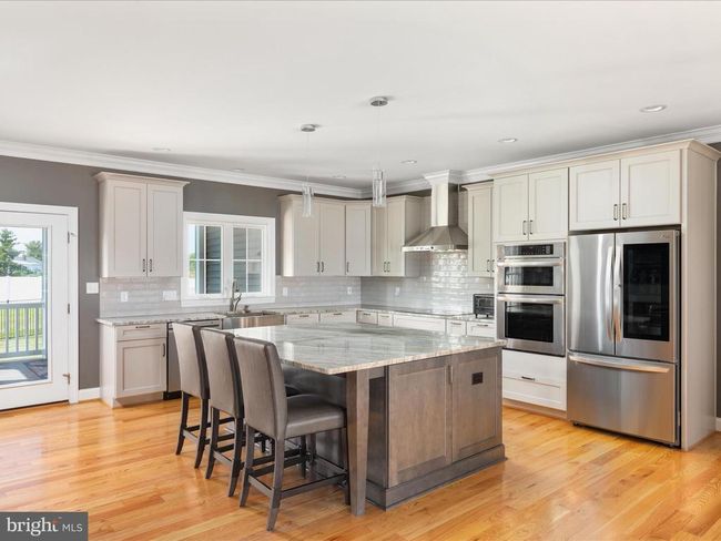 103 Derrynan Ct, House other with 4 bedrooms, 3 bathrooms and null parking in WINCHESTER VA | Image 5