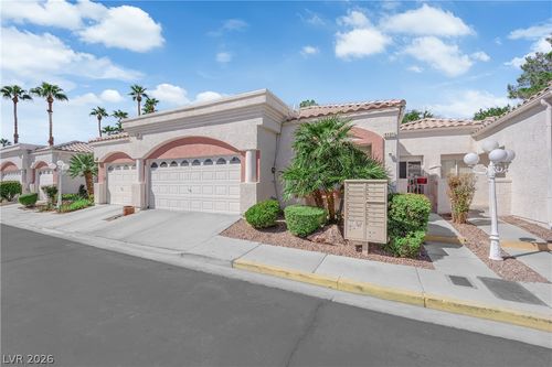 5131 Briar Meadow Way, Las Vegas, NV, 89118 | Card Image
