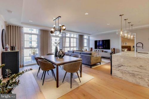 402-1827 Wiltberger St Nw, WASHINGTON, DC, 20001-5858 | Card Image