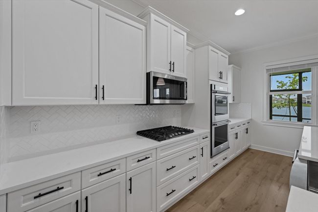 5469 Macoon Way, House other with 3 bedrooms, 3 bathrooms and null parking in Westlake FL | Image 19
