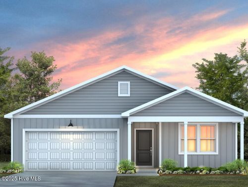 5301-208 Ocean Pointe Blvd Se, Bolivia, NC, 28422-8890 | Card Image