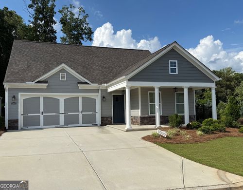 363 Homestead Xing, Hiram, GA, 30141-2187 | Card Image