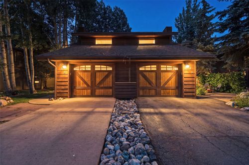 732 Meadow Dr, Frisco, CO, 80443-5530 | Card Image