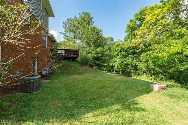 414 Strecker Ln, House other with 5 bedrooms, 3 bathrooms and null parking in Marietta OH | Image 36