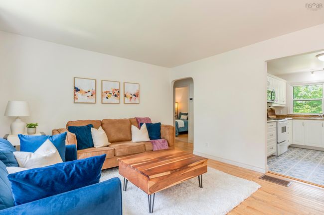 7 Maple Dr, House other with 3 bedrooms, 2 bathrooms and 2 parking in Dartmouth NS | Image 7