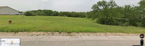 Lot 7 - 8 Avenue E Avenue, Marble Falls, TX, 78654 | Card Image