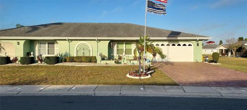 906 Bluewater Dr, SUN CITY CENTER, FL, 33573-6246 | Card Image