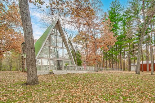 11985 E South St, Walkerton, IN, 46574 | Card Image