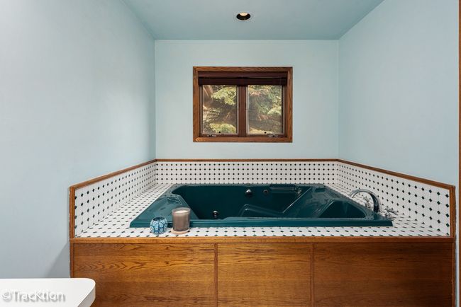 2803 Monterra Dr, House other with 3 bedrooms, 3 bathrooms and 3 parking in Spring Grove IL | Image 16