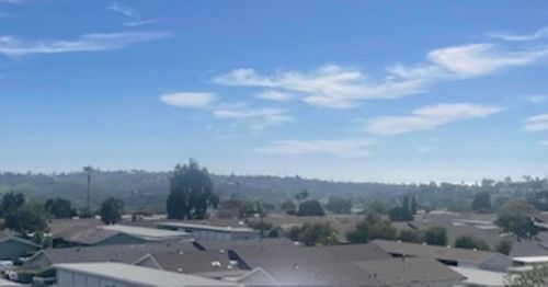 unit-43-3755 Vista Campana N, Oceanside, CA, 92057-8119 | Card Image