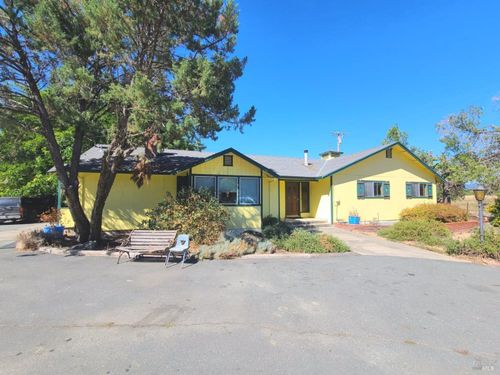 75500 Covelo Rd, Covelo, CA, 95428-9649 | Card Image