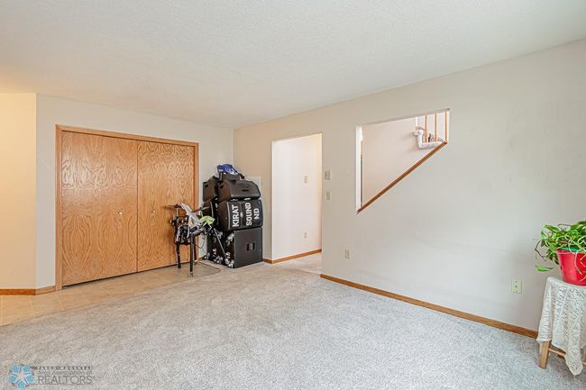 2528 25th Ave S Unit A Fargo, ND-08.jpg | Image 18