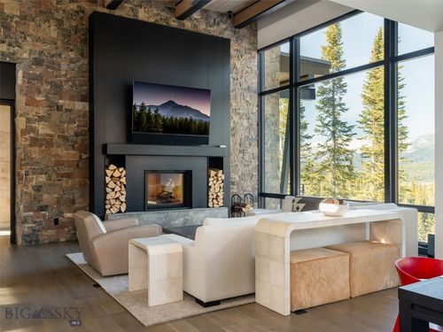 2a-7 Speedwell Drive, Big Sky, MT, 59716 | Card Image