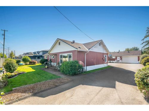 6282 175b St, Surrey, BC, V3S5Z4 | Card Image