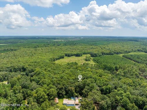 66001 Iona Pl, Yulee, FL, 32097-2624 | Card Image