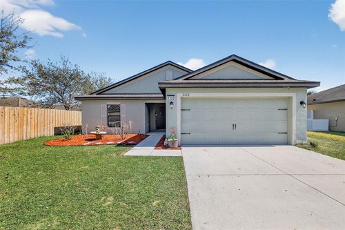 2322 Bexley Dr, TAVARES, FL, 32778-5761 | Card Image