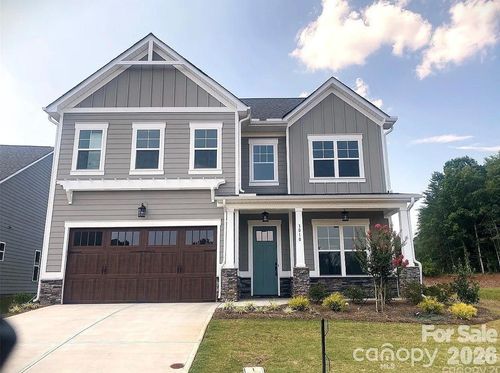 3010 Alveston Dr Nw, Concord, NC, 28027-5591 | Card Image