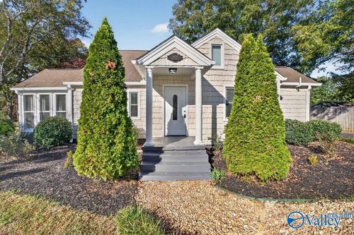 5429 Winchester Road, New Market, AL, 35761 | Card Image